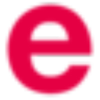 EPLAN Software & Service GmbH & Co. KG