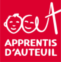 Fondation Apprentis D'Auteuil