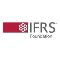 Ifrs Foundation