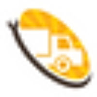 Asset & Maintenance Insights
