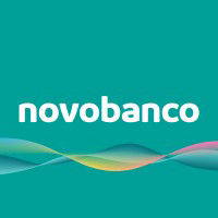 Novo Banco