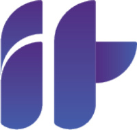 Intertech Information Technology And Marketing Inc.