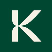 Koppert Biological Systems logo