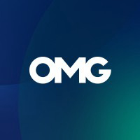 Omnicom Media Group (Mena)
