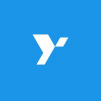 Yatırımlar Dergisi logo