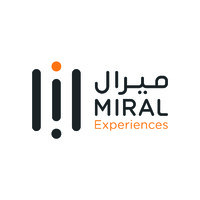 Miral Experiences
