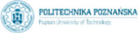 Poznan University Of Technology