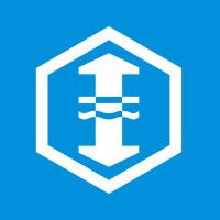 Ballast Nedam logo