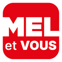 Métropole Européenne De Lille (MEL)
