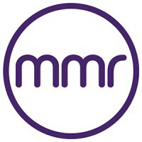 Mmr Research Worldwide