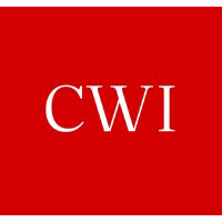 Cartier Women'S Initiative