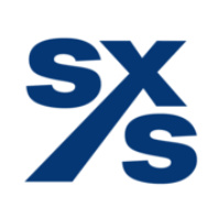 Spirax Sarco