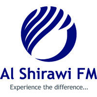 Al Shirawi Facilities Management logo