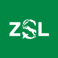 Zoological Society Of London (Zsl)