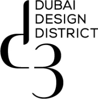 Dubai Design District, Tecom Investments