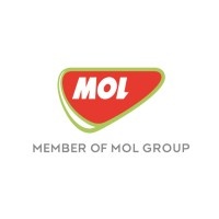 MOL Magyarország