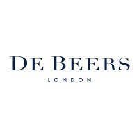 De Beers London
