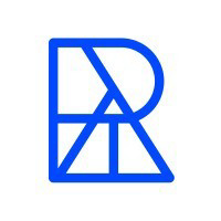 R Europe (formerly Seedrs) logo
