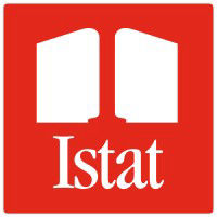 ISTAT