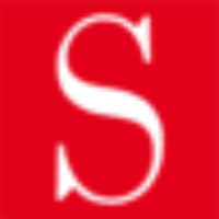 Salone Del Mobile.Milano