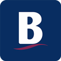 Bloor Homes