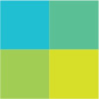 Digioutsource