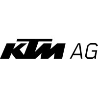 Ktm Ag