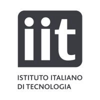 Istituto Italiano Di Tecnologia