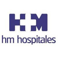 Hm Hospitales