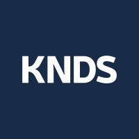 Knds France