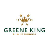 Greene King