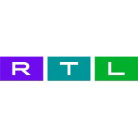 Rtl Group