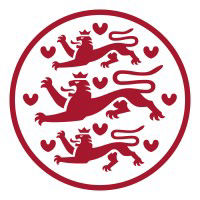 Folketinget logo