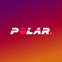 Polar