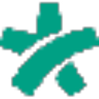 MioDottore
