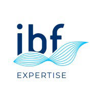 IBF International Consulting