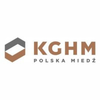 Kghm Polska Miedź S.A.