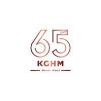 KGHM Polska Miedź S.A.