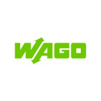 Wago