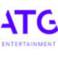 Ambassador Theatre Group