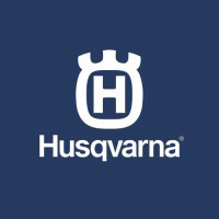 Husqvarna Brasil