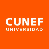 Cunef Universidad