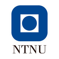 Norwegian University Of Science And Technology (NTNU)