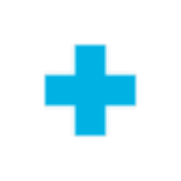 Skeleton Technologies