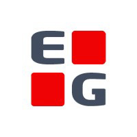EG A/S