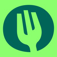TheFork, A TripAdvisor Company