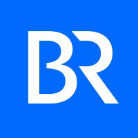 Br - Bayerischer Rundfunk