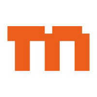 Messe Düsseldorf GmbH logo