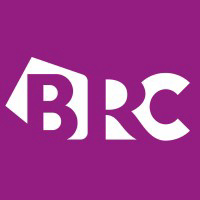 British Retail Consortium logo