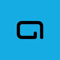 Asseco Poland logo